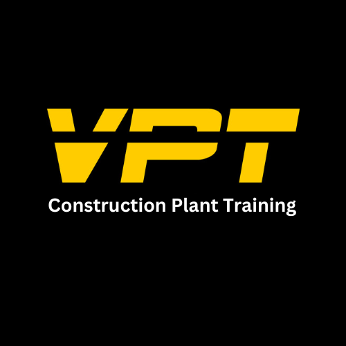 Vally Plant Training